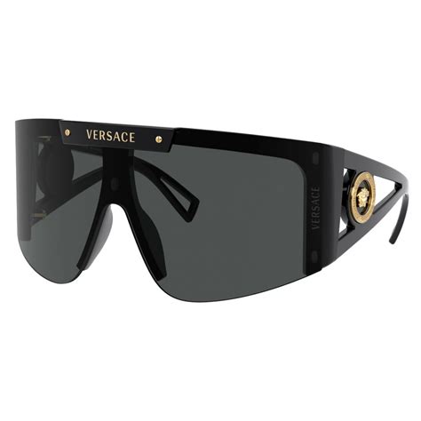 versace sunglasses1|Versace sunglasses clearance.